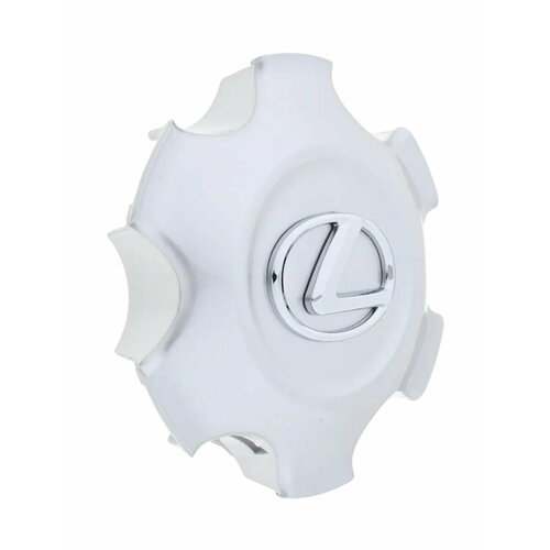 Колпачки на литье Lexus 140 мм