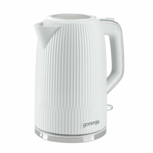 Электрочайник Gorenje K17DPW 3499₽