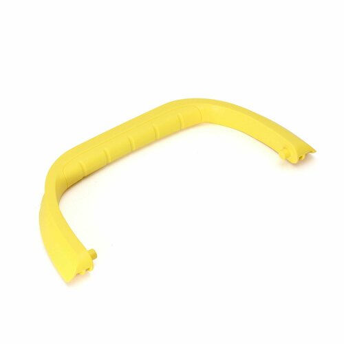 Верхняя ручка от корпуса пылесоса KARCHER WD 3 1628-1070 19 L 1628-1700 17L 1680₽