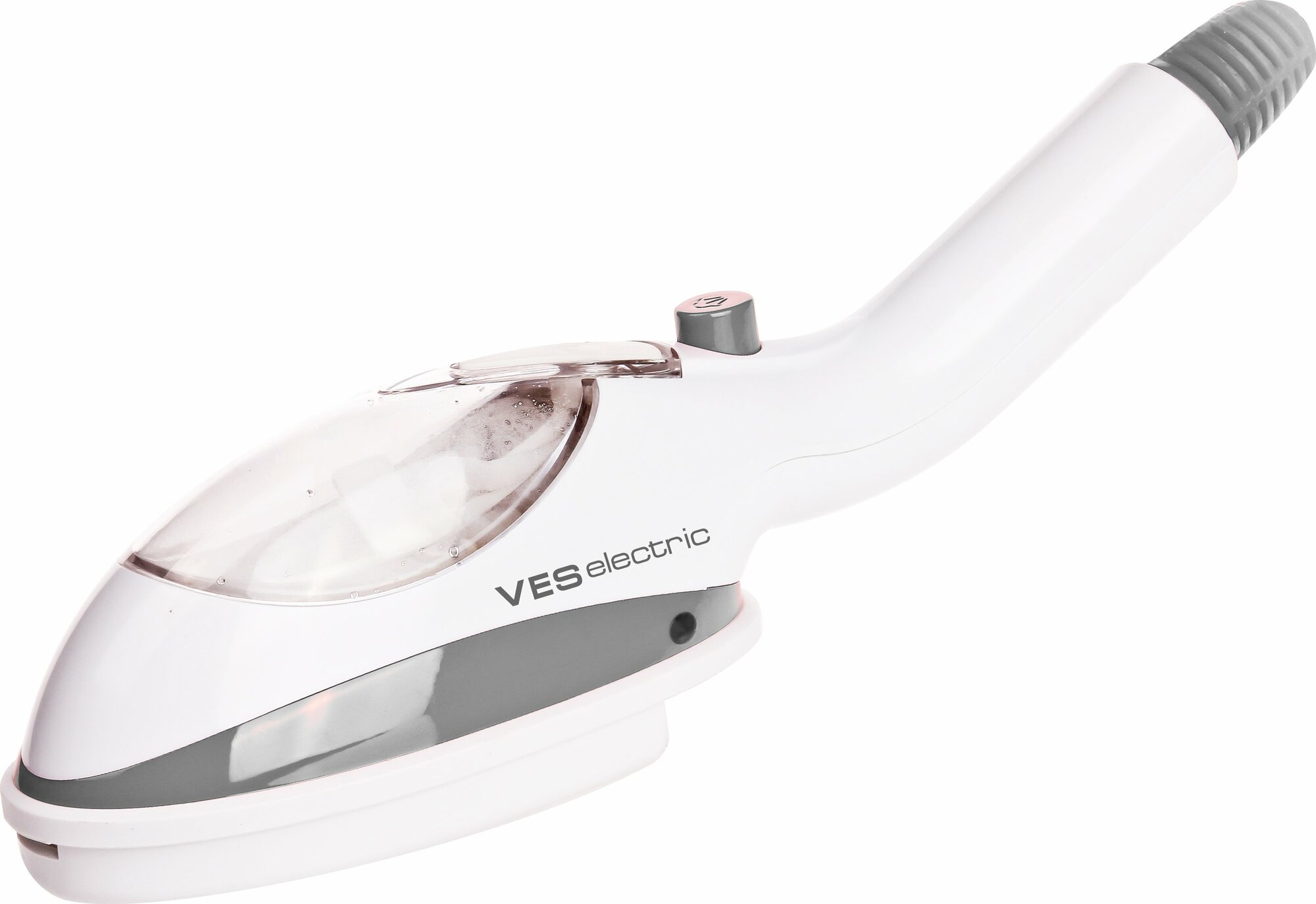 Отпариватель VES V-ST02