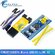 ST-LINK V2 симулятор загрузки программатор STM32F103C8T6 STM32F103C6T6 ARM STM32...