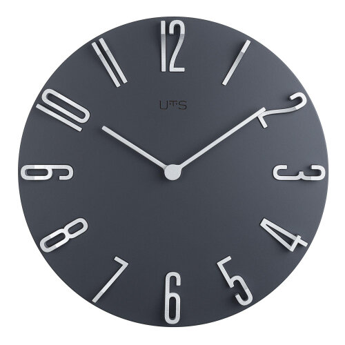 Настенные часы Tomas Stern  7328 