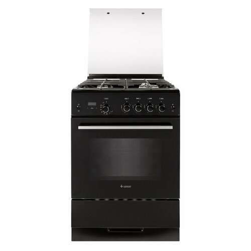 Газовая плита 60 см Gefest ПГ 6300-03 S046T 3999900₽