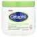 Cetaphil, Увлажняющий крем, без отдушек, 453 г (16 унций)