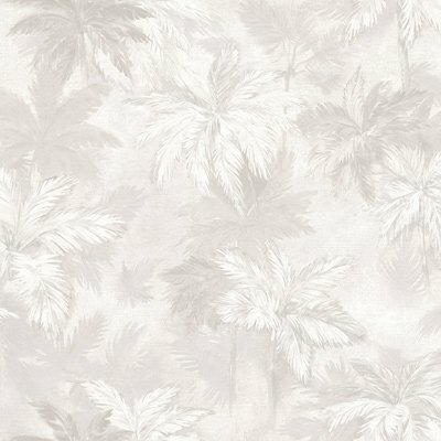 Обои виниловые на флизелине NewAGe 8811-14 устойчивые к истиранию 1.06*10м