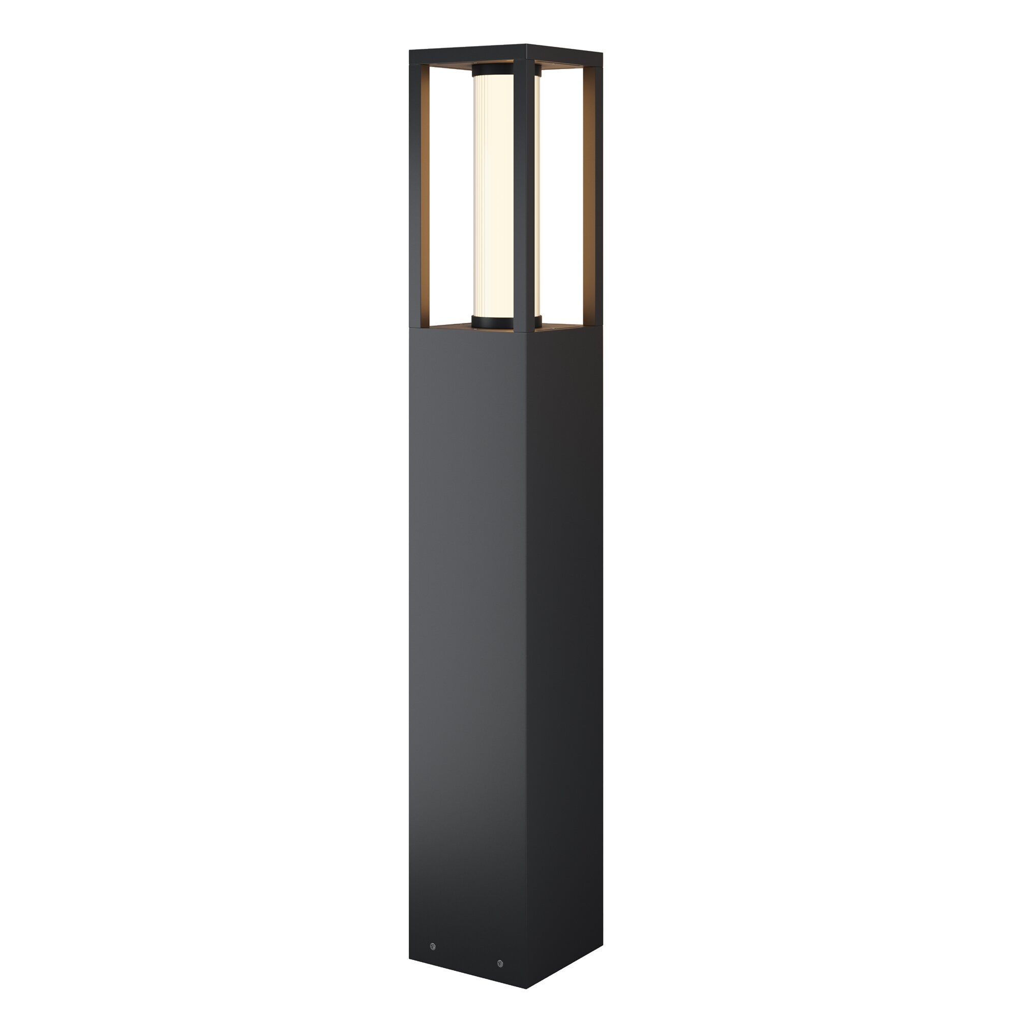 Ландшафтный светильник Maytoni Outdoor O480FL-L12B3K1