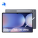 Samsung TAB S10 Ultra Wi-Fi 16/1Tb Graphite X920