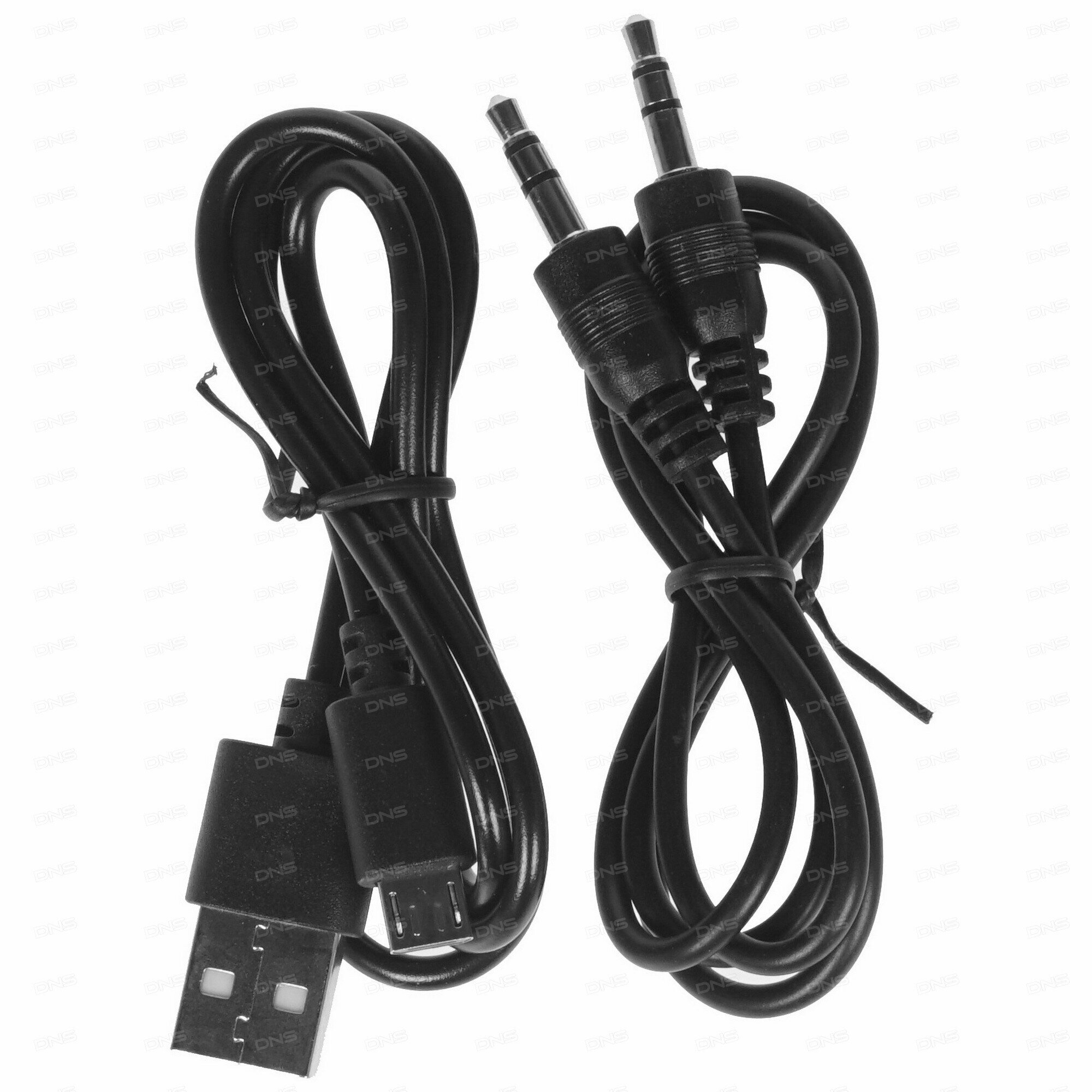 Колонка Dialog Progressive AP-1020 18W Bluetooth FM USB SD-reader - фото №5