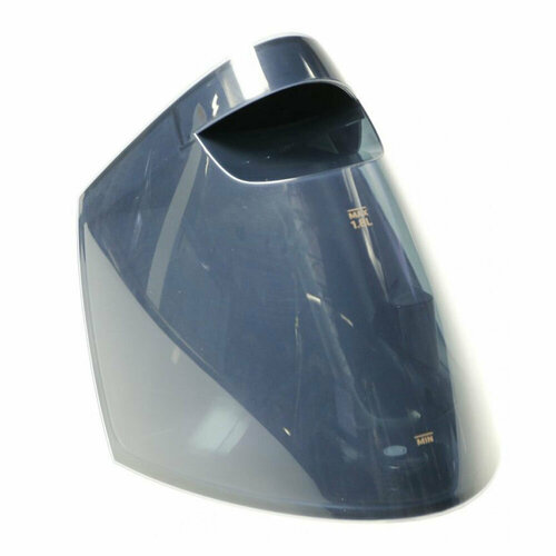 Бак воды CP203106 парогенератора Philips PSG9050 и PSG9030 423902280721 13490₽