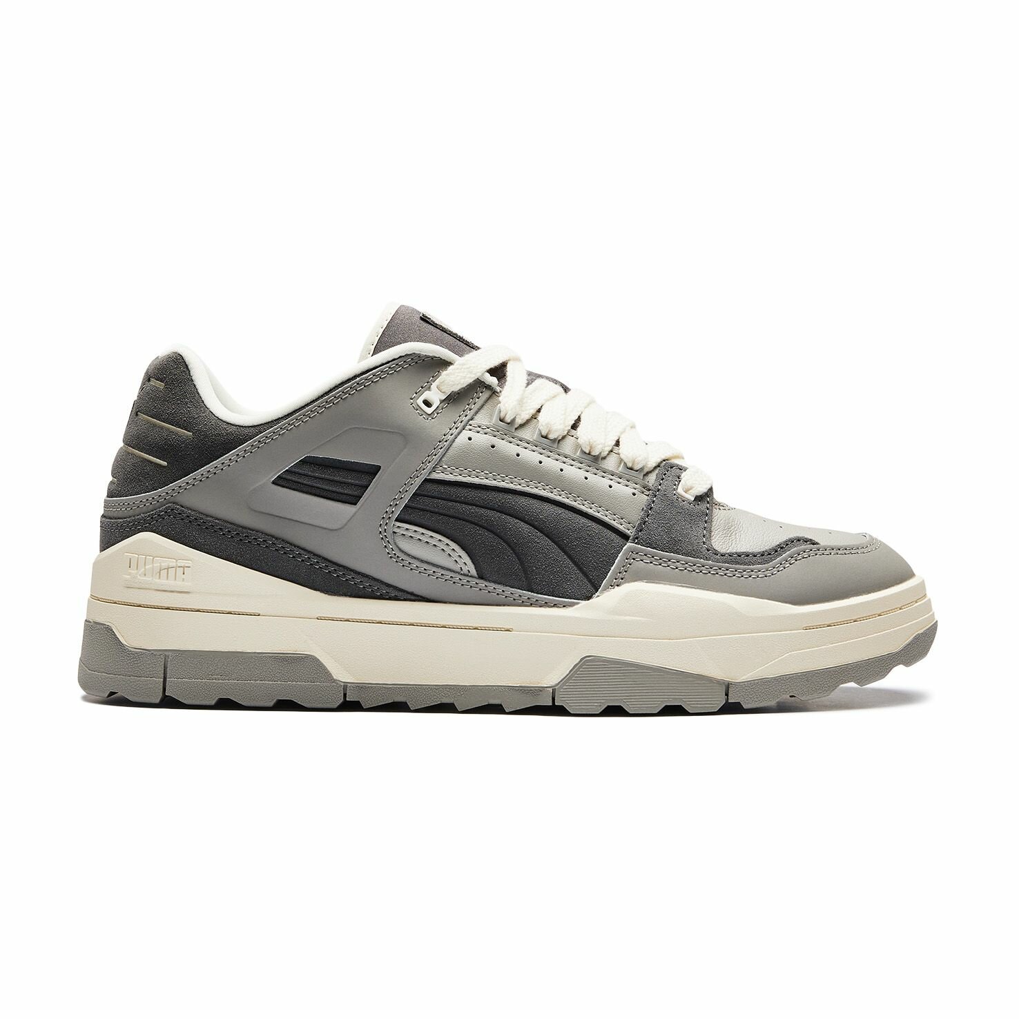 Кроссовки PUMA
