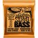 Набор струн Ernie Ball P02824 Super Slinky Bass