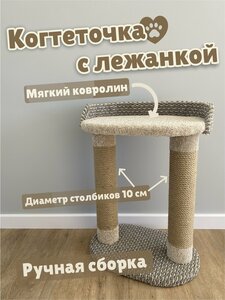 Основная фотография от вендора