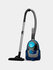 Пылесос Philips XB2022/XB2023