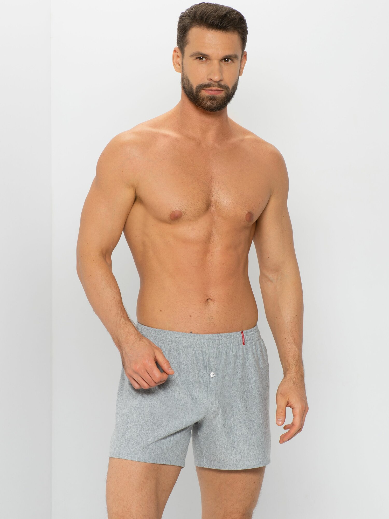 Трусы BODY STAR