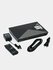 Плеер Blu-ray Sony BDP-S5200