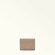 Кошелек FURLA CAMELIA S COMPACT WALLET BIFOLD COIN