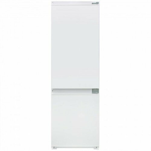 Schaub Lorenz SLUE235B4 69099₽