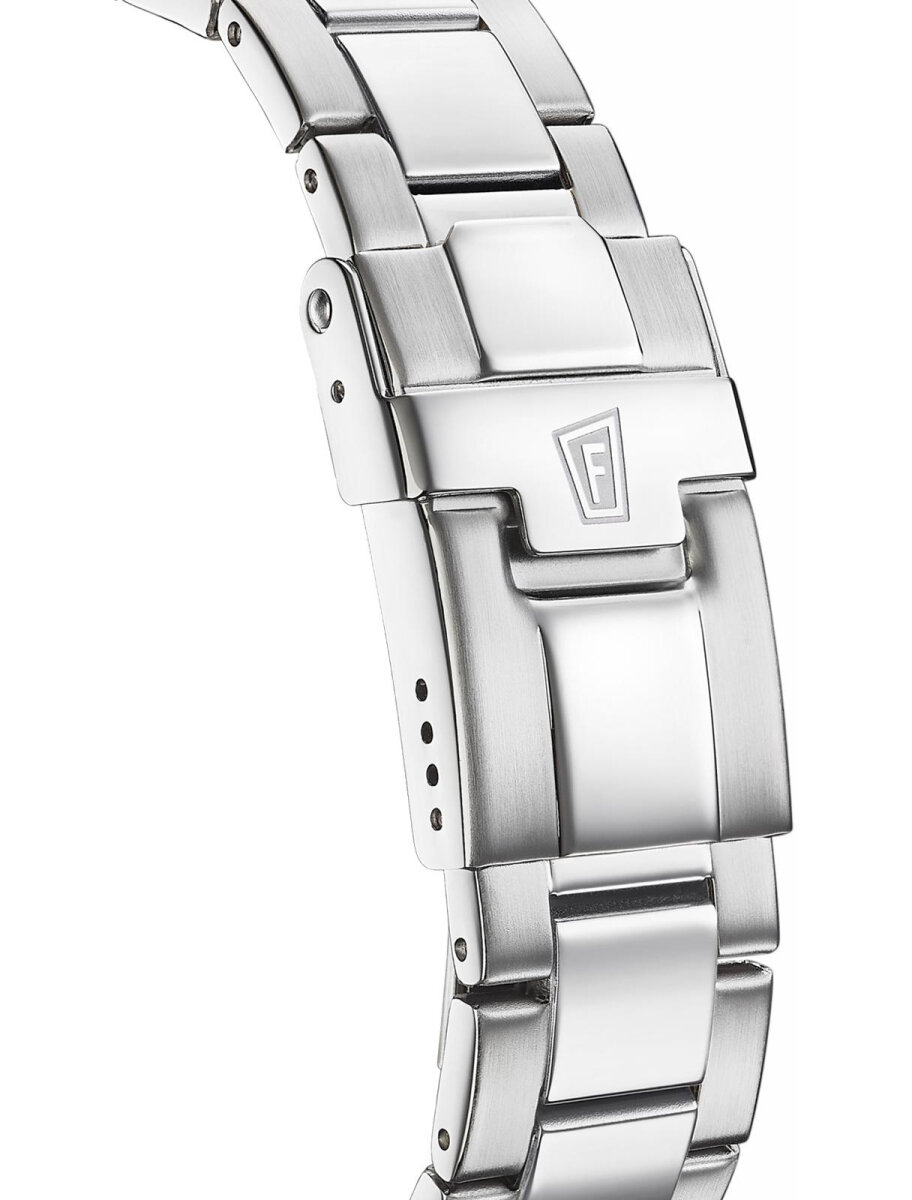 Наручные часы FESTINA Boyfriend 