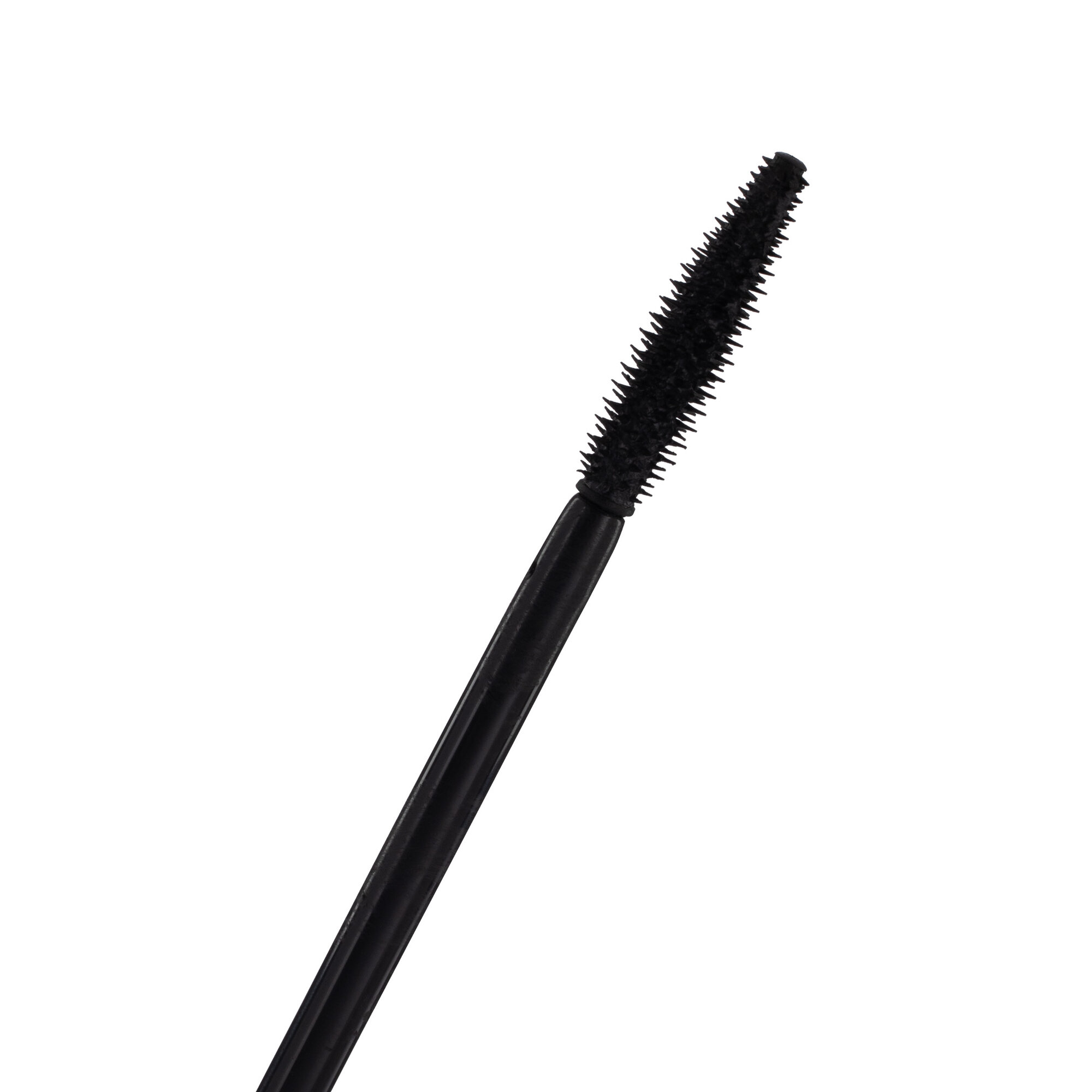 Тушь Stellary Black Onyx, удлинение и разделение, черная, 8.8 г — фото 1