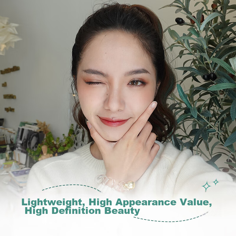 Sony ZV-1 Digital Camera, Beauty Shooting/Strong Auto Focus/Student Entry-Level/Vlog/4K Video, ZV1, Black