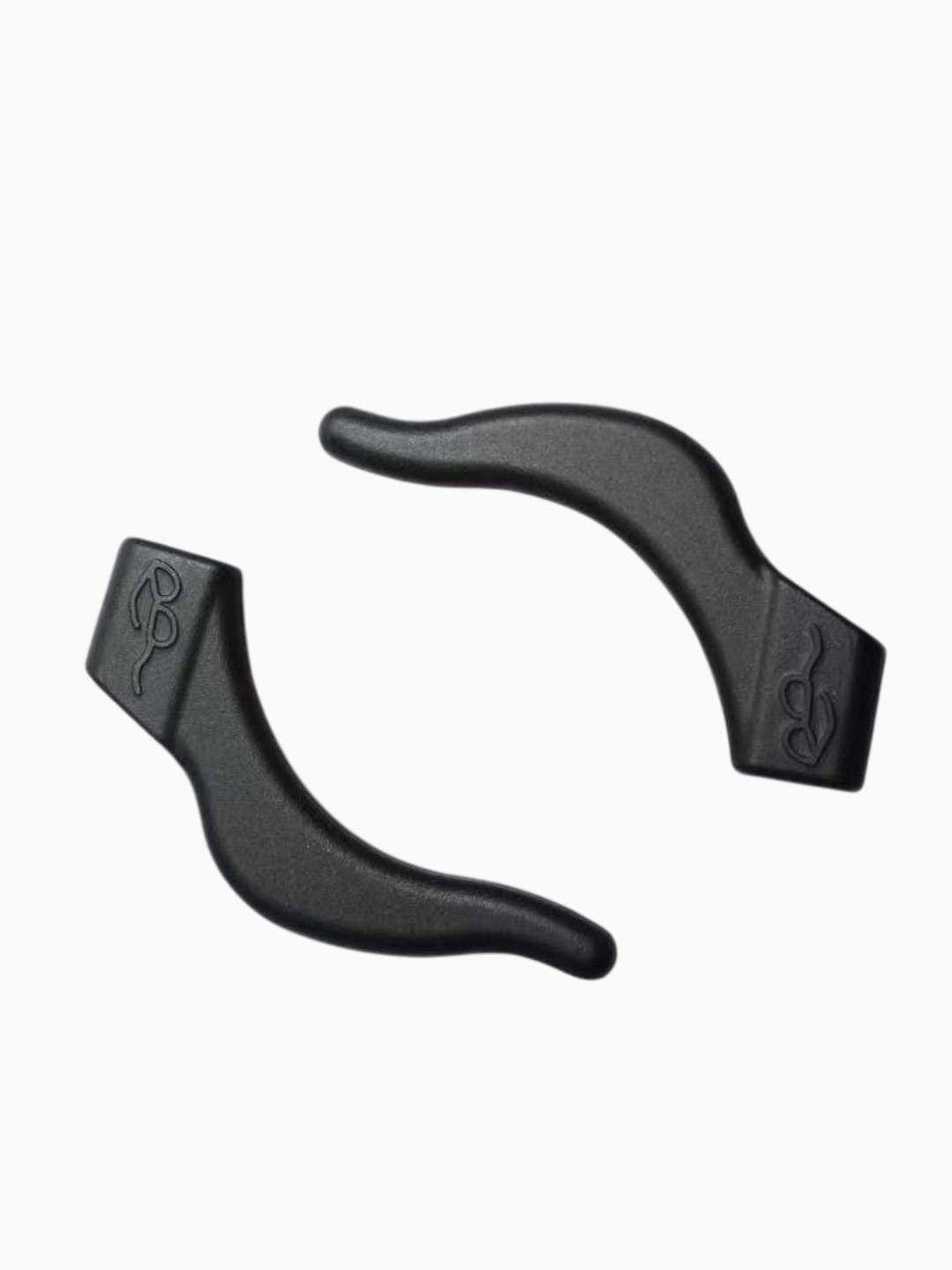 Сменные дужки