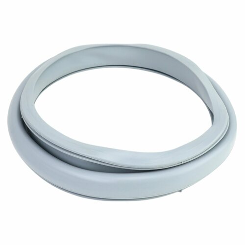 Манжета для стиральной машины Ariston, Indesit, Whirlpool/C00111416