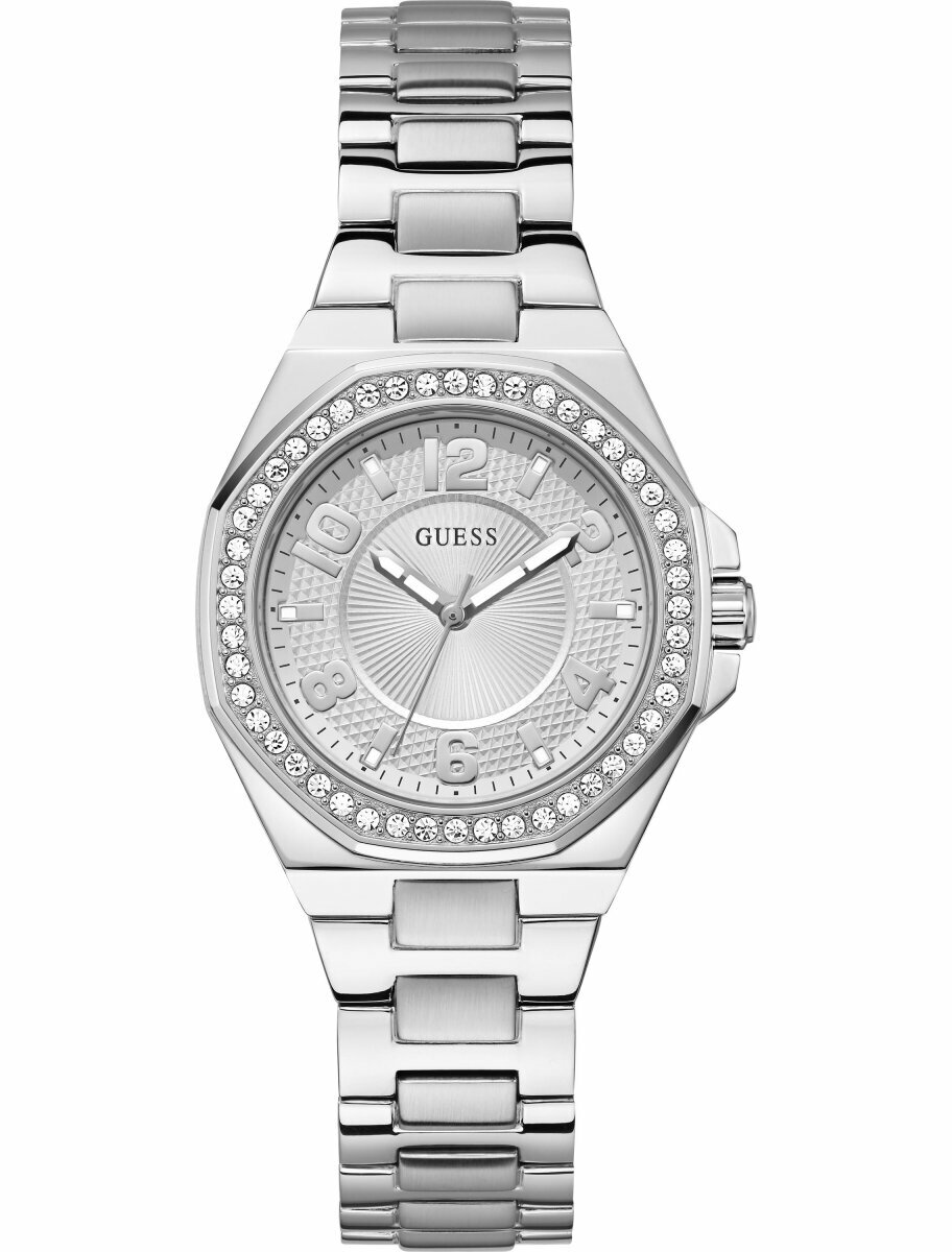 Наручные часы GUESS