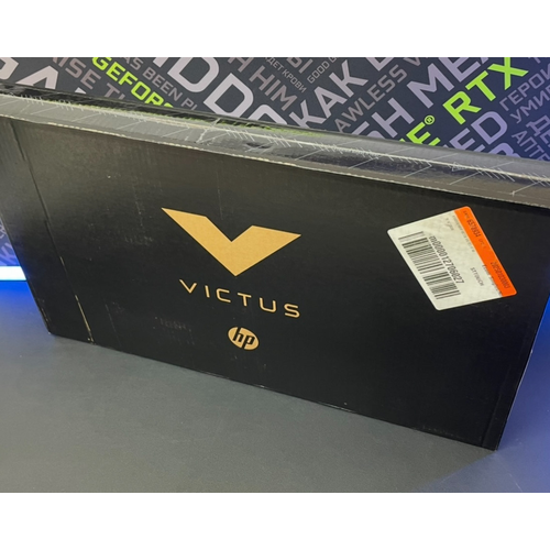 Игровой ноутбук NEW HP 161 AMD Ryzen7 8845HS 8 ядер Nvidia GeForce RTX 4070 Mobile 16 GB DDR5 512 GB SSD M2 IPS 144Hz Чёрный Windows 11 135290₽