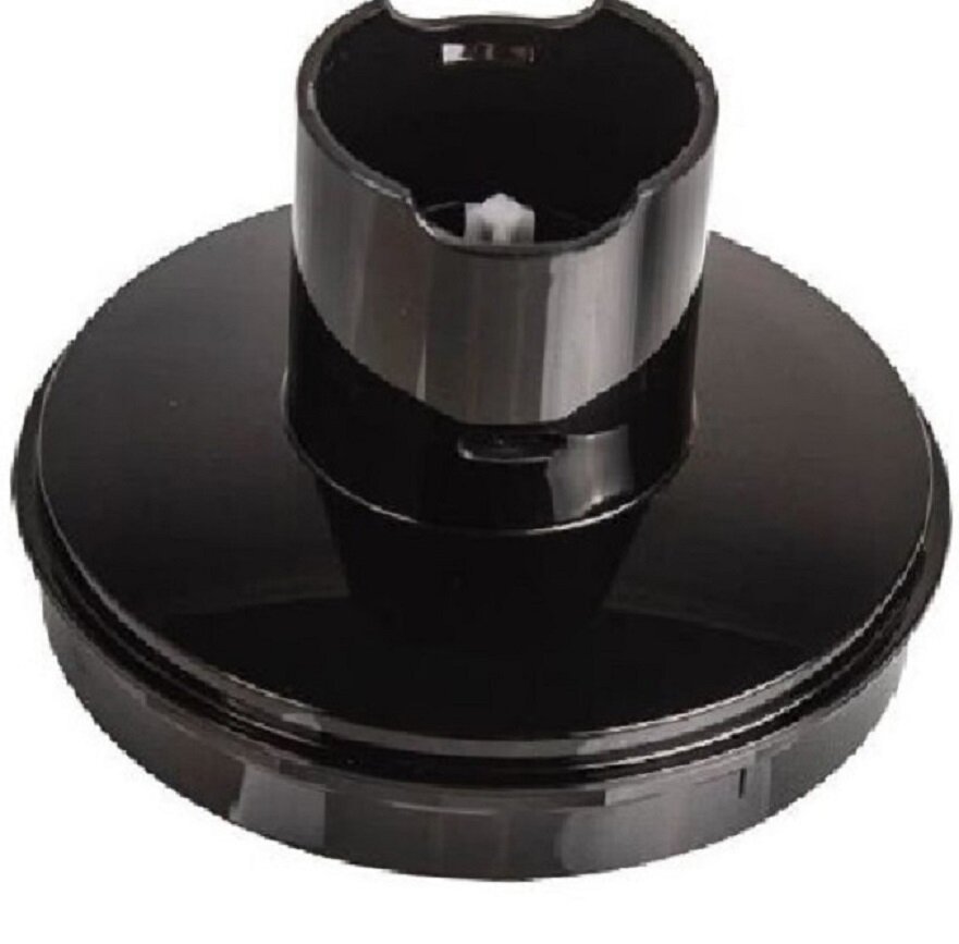 Редуктор чаши 500 ml блендера BRAUN AS00000851
