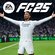 Игра EA Sports FC 25 для ПК, активация EA Origin, русская версия,...