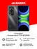 Смартфон HUAWEI nova Y72S 8/128GB Black