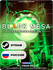 Игра Black Mesa для Steam PC (ПК), Steam Deck, Россия, Подарком