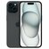 Смартфон Apple iPhone 15