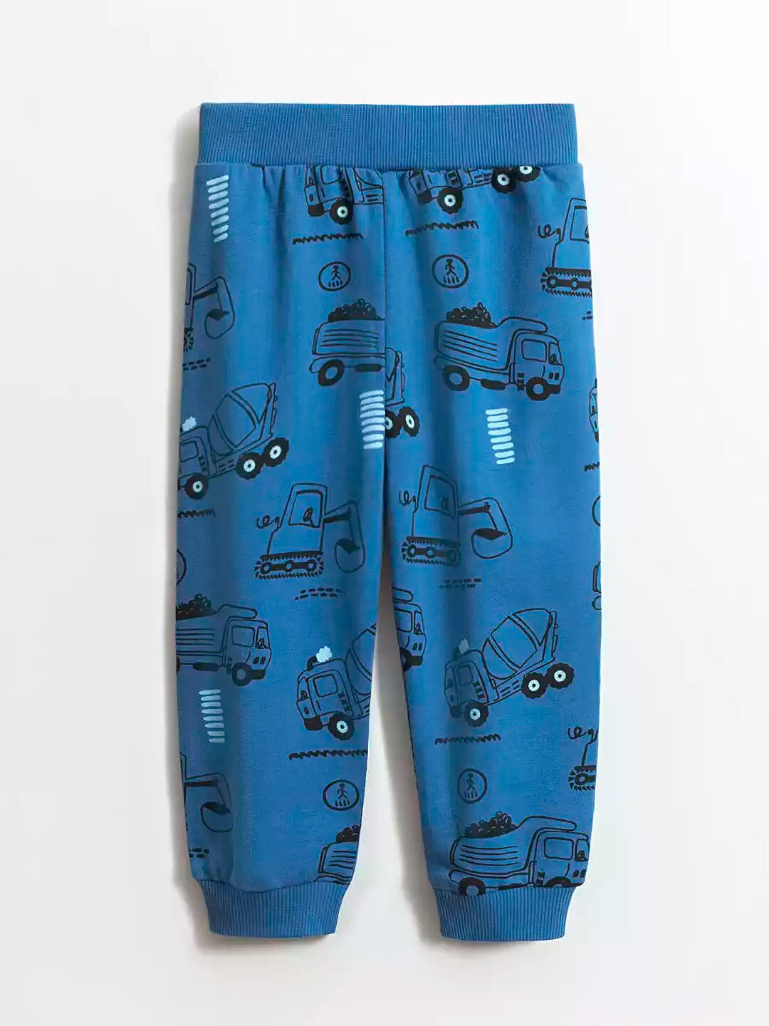 Брюки спортивные neo, размер 62