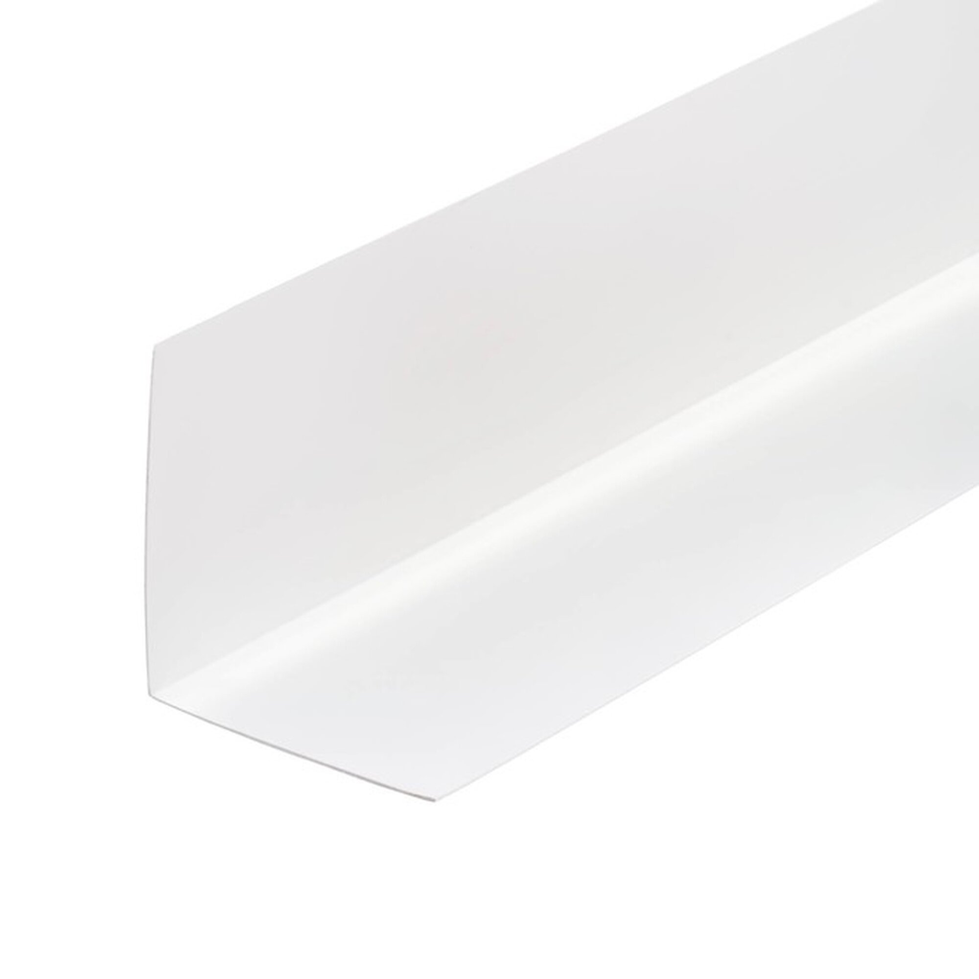 Угол внешний 