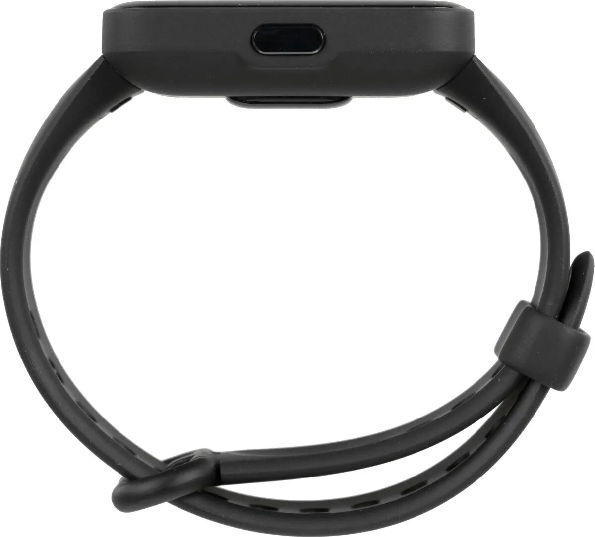 Умные Часы Xiaomi Смарт-часы Xiaomi "Redmi Watch 2 Lite" GL, черные, металлические