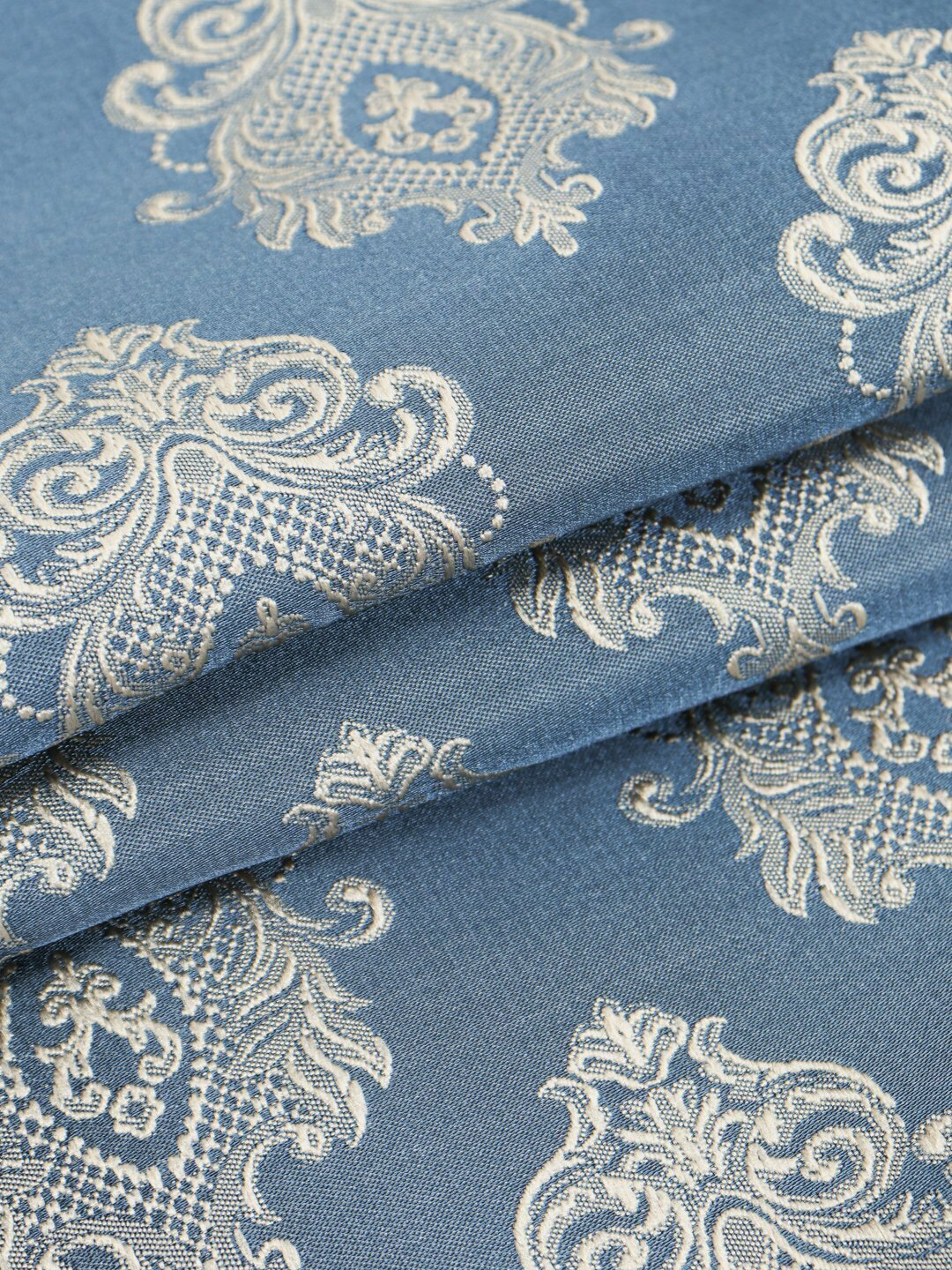 Шторы/Портьеры от Art-Design в комплекте 2 шт/ для зала, офиса, спальни, кабинета