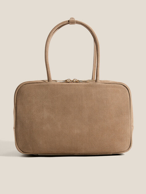 Сумка тоут TENDANCE 