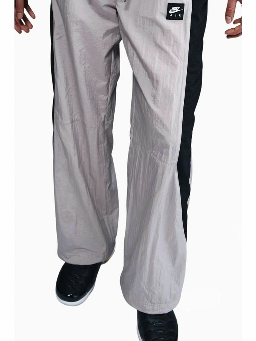 Брюки спортивные Air Woven Trousers