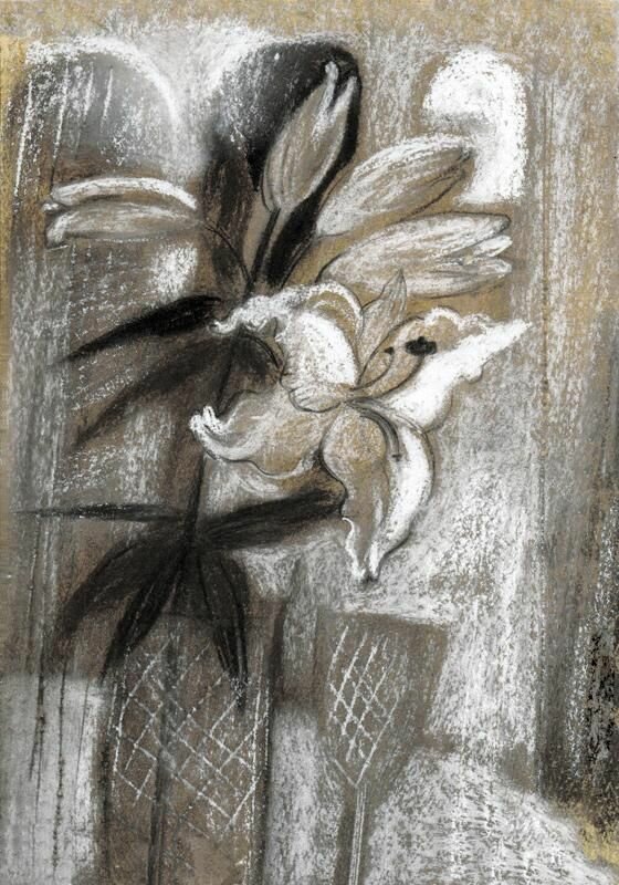 Осип Мандельштам "камень. TRISTIA. 19211925", подарочное издание — фото 1