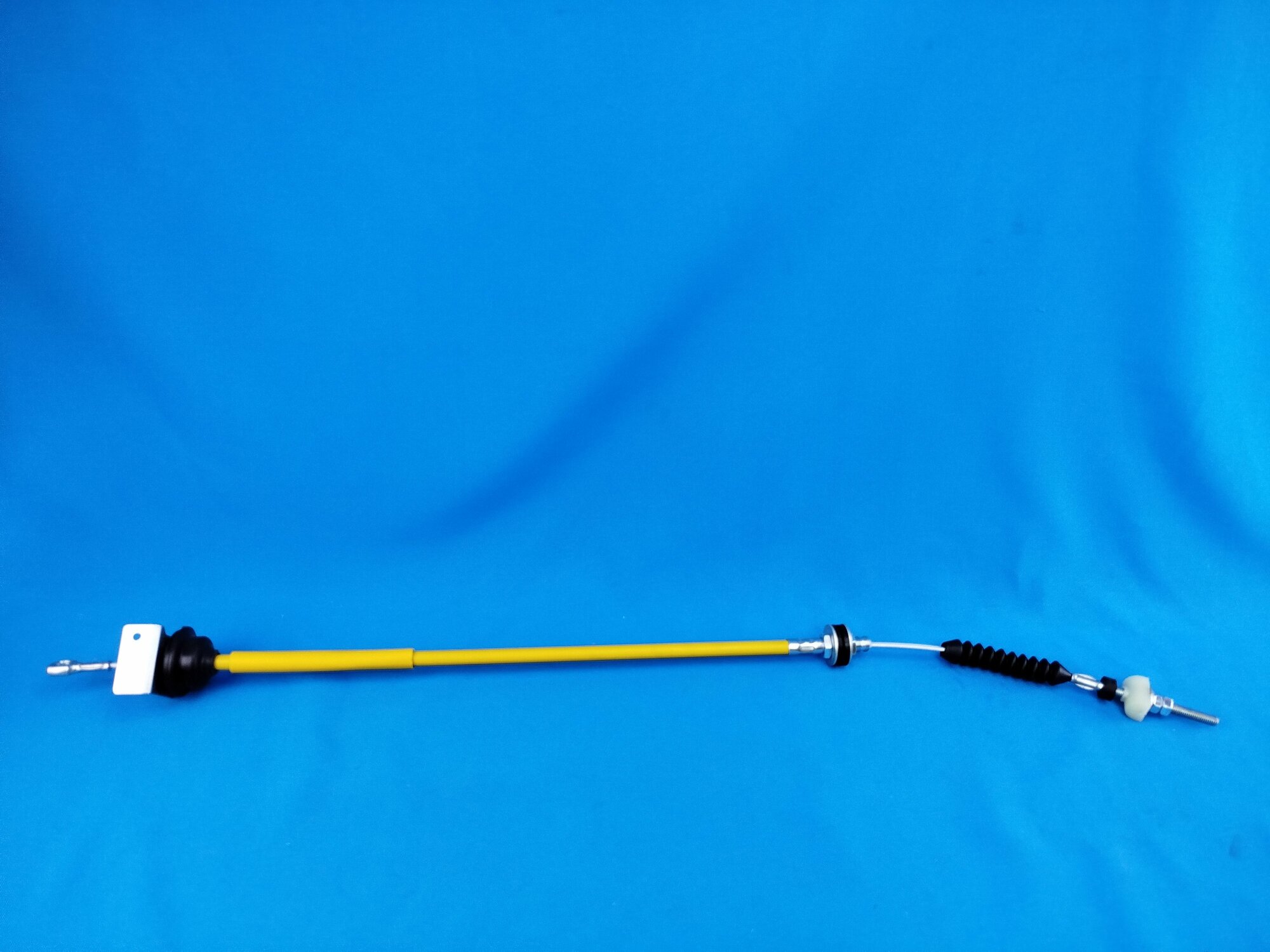 Трос сцепления "ASP" для автомобилей ВАЗ 2110-12