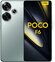 Смартфон Xiaomi Poco F6 8/256 ГБ Global, Dual nano SIM, Зеленый