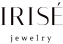IRISE jewelry