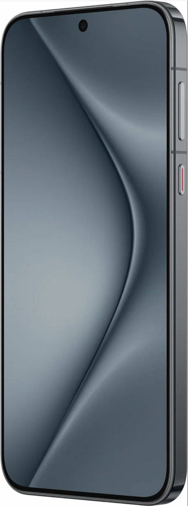 Смартфон HUAWEI Pura 70 — фото 1