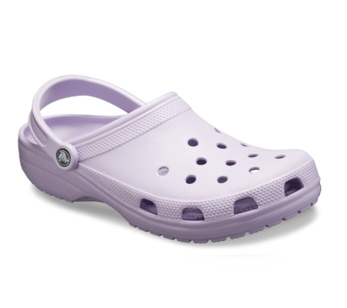 Сабо Crocs