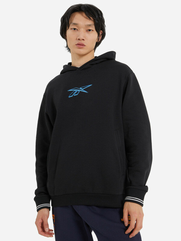 Худи Reebok Classics Uniform