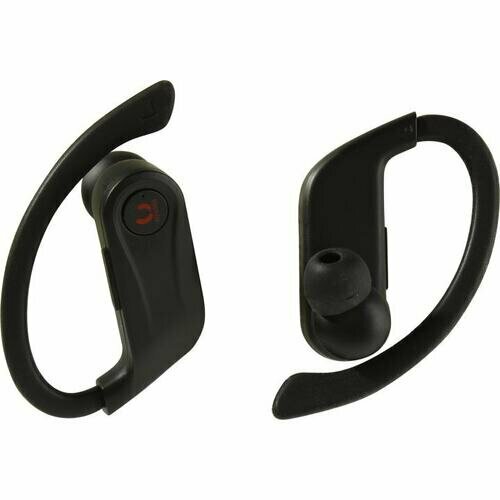 Наушники с микрофоном SmartBuy UTASHI POWER SPORT SBHX-100 Bluetooth 543300₽