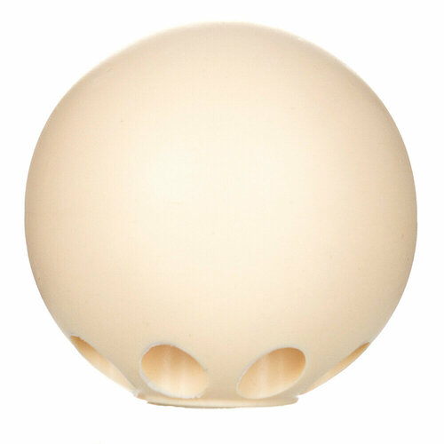 Упор дверной с крепежом сосна 1285₽