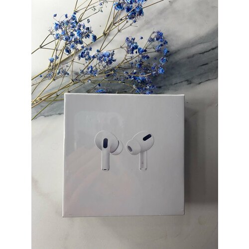 Air pods pro 1:1