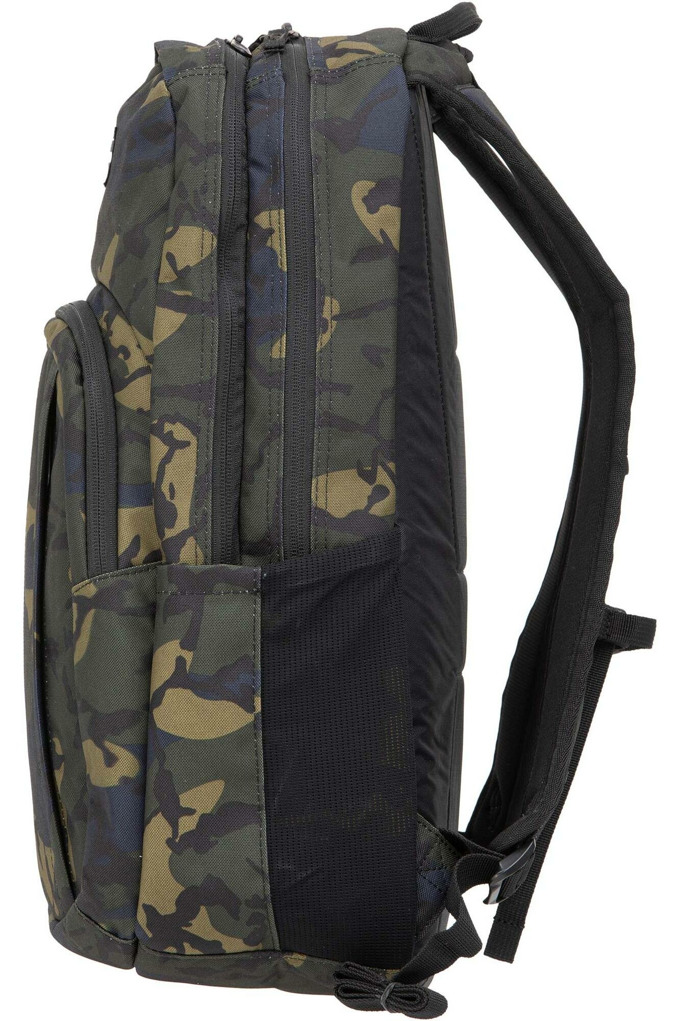 Рюкзак Dakine Campus M 25L Cascade Camo